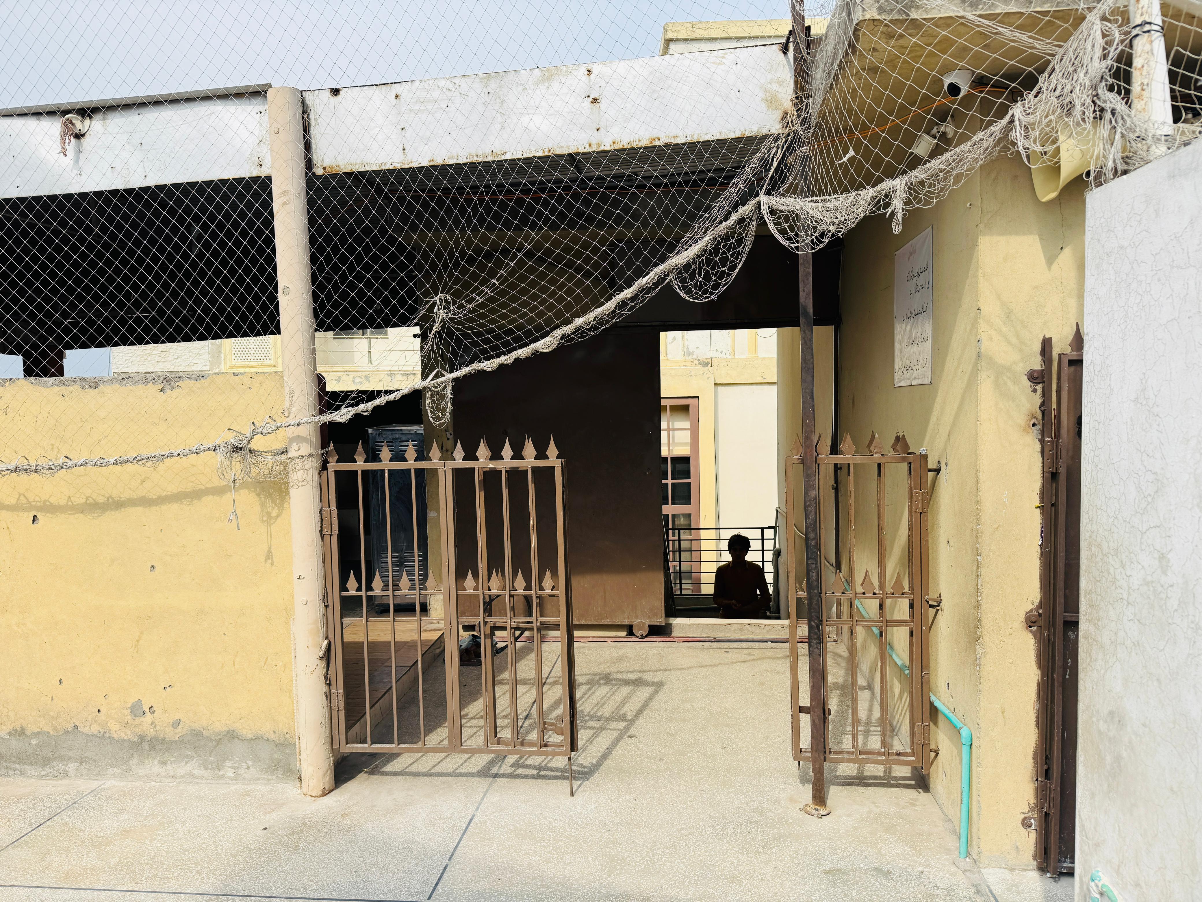 Family Programs and Activities