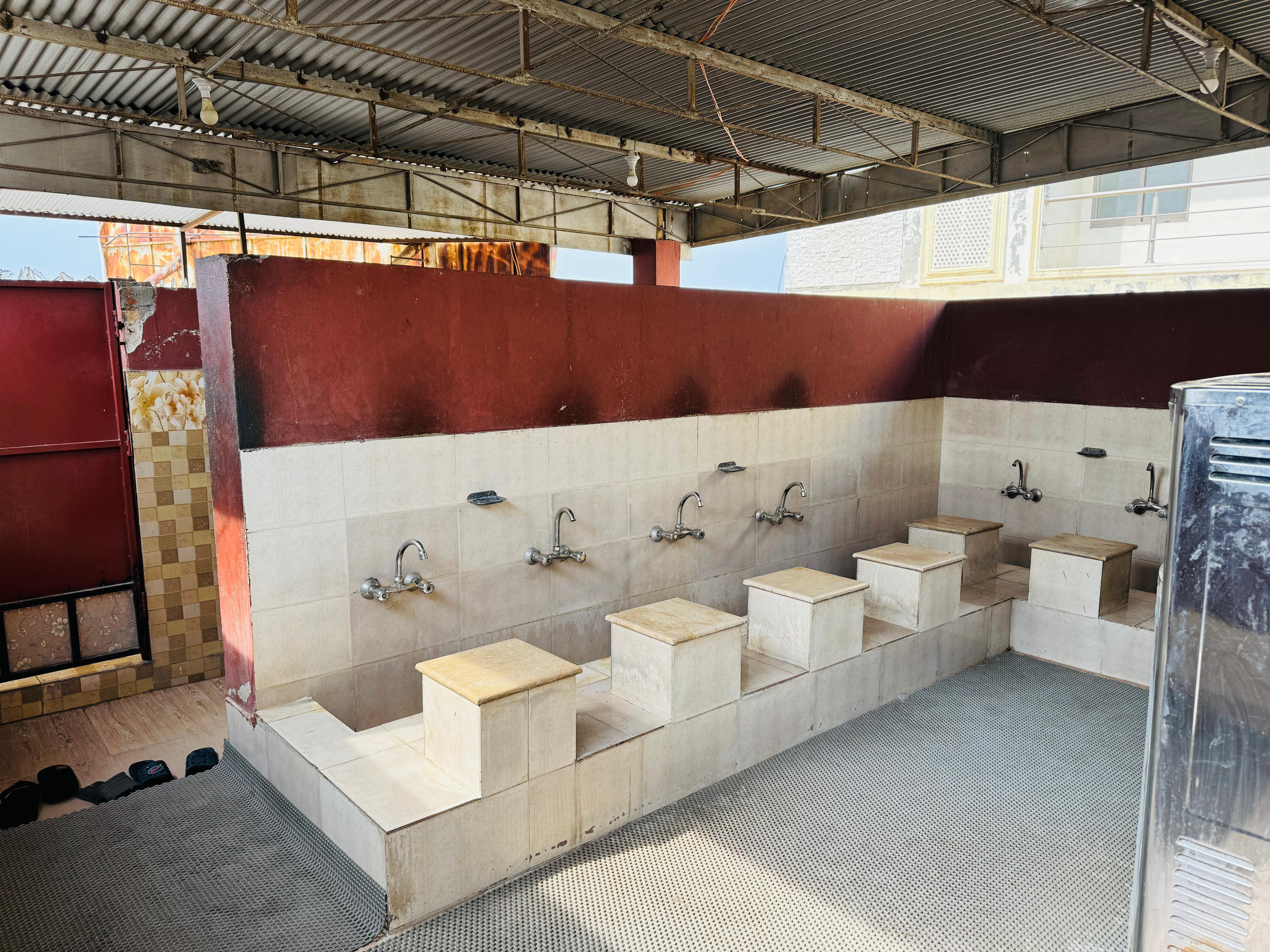 Additional Family Programs